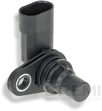 BREMI 60531 Nockenwellensensor ohne Kabel Kompatibel mit OPEL ZAFIRA B A05 1235268 46798364 1247060