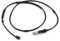ROBUST Verschleisssensor Bremse Hinterachse für BMW 1 2 3 4 Series F20 F21 F22 F23 F30 F31 F32 F33 F34 F36 F80 F82 F83 F87 34356792292