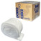 Dodo Mat Fleece EVO Camper Van Insulation 10m Roll (3.7sq.m) Recycled Plastic Bottle PET