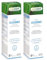 OLIOSEPTIL - Gelassenheit Spray - Nahrungsergänzungsmittel - Pflanzenextrakte, ätherische Öle, Vitamine - Hilft dem Körper, sich an Nervliche Erschöpfung, emotionalen Stress anzupassen - 2er Pack