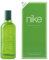 NIKE - Ginger Tonic 150 ml, Herrenperfume in Spray-Format, Nike Perfumed Male Cologne and Long Lasting, Fresh Eau de Toilette, Zitrus and Floral Köln, langanhaltend