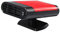 Chauffage électrique de voiture 500W 12V DC, ventilateur, désembueur, désembueur, refroidisseur Portable for Camping, tente, Van, camion