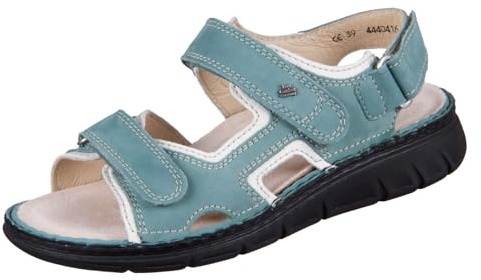 Finn Comfort Adult Master-Artikel 81540-902915 sonstige Gr. 38