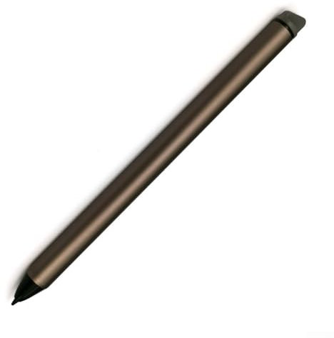 High Performance USI2 0 Stylus Pen Designed for Chromebook, and Acer Spin 4096 Pressure Sensitivity
