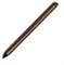 High Performance USI2 0 Stylus Pen Designed for Chromebook, and Acer Spin 4096 Pressure Sensitivity
