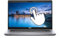 Dell Latitude 5410 14 FHD Touchscreen Business Laptop Computer, Intel Core i5-10210U, 16GB RAM, 512GB SSD, US Keyboard, Windows 11 Pro (Renewed)