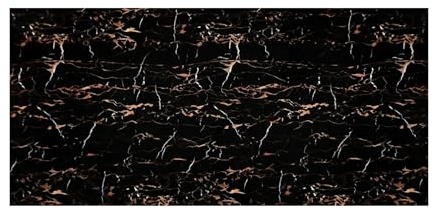 WOLDECOR Marble Effect PVC Wall Panel 60x120 cm, Kitchen & Bathroom Wall Cladding, Waterproof Shower Panels Wet Wall, Granite Look Wall Cladding (1 PCS, Dragon)