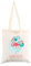 Herz & Heim® Flamingo Beutel mit eigenem Wunschtext