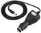 Eboxer 5.5 mm 12V ~ 24V Universal Vehículo Coche Cargador Adaptador para 10/12inch DVB-T/ATSC Digital TV
