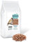 Birdies Wild Bird Food- Premium Peanuts - Bird Food for Wild Birds - 12.55kg