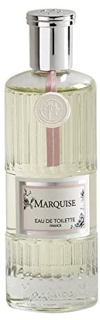 Eau de Toilette Marquise