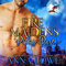 Paris Rose: A Prequel: Fire Maidens: Billionaires & Bodyguards