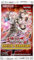 Yu-Gi-Oh! KONAGBP Ancient Guardians Booster, Mehrfarbig