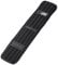 Eskadron Longiergurtunterlage CLIMATEX PAD in schwarz