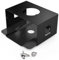 COMPULOCKS Mac Studio Security Stand with Lock Head Included