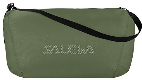 Salewa Ultralight 28L Seesack, Grün