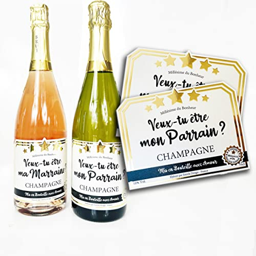 Annonce Grossesse (Fille ou garçon ?!)