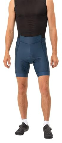 VAUDE Men's Posta Tights