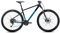 Ghost Kato Universal 29 schwarz 2022-40 cm