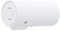 THERMOR - Chauffe-eau électrique DURALIS ACI Hybride 100L horizontal mural - THERMOR - 263124