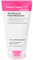 Carbon Theory Facial Moisturiser for Spot Prone Skin - Tea Tree Oil, Vitamin E, Shea Butter Moisturiser - Oily Skin Moisturiser - Vegan & Cruelty Free - 100ml