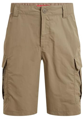Craghoppers NosiLife Cargo Short III - 32
