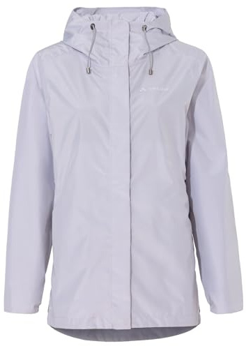 VAUDE Women's Mineo 2l Jacket II