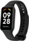 BYISYUE Cinturino per Xiaomi Smart Band 8 Active, Silicone Sport Bracciali Cinturini di Ricambio per Redmi Smart Band 2