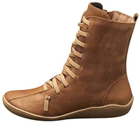 Stivaletti Moto Stivali Texani Donna Marroni Stivali Motocross Bambino 36 Stivaletto Donna Nero Stivali Texani Donna di Jeans Anfibi Uomo Texani Marroni Stivali Texani Donna Estivi Donna Tinta