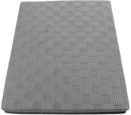 FUOYLOO Vibrationsdämpfende Matte für Mixer und Kaffeemaschine – 40 X 33cm Große Rutschfeste und Stoßdämpfende Schalldämmmatte für Küchenarbeitsplatten und Haushaltsgeräte