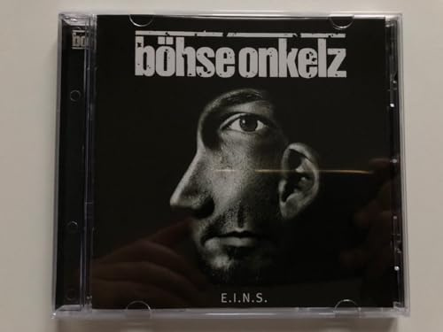 Onkelz Rec (EMI)