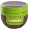 Macadamia Natural Oil Deep Repair Masque 500 Ml