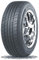 1x Goodride SU 318 235/65R17 108V XL