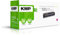 KMP Tonerkartusche passend für HP 203A Magenta (CF543A) - H-T246M - für HP Color Laserjet Pro M254dw, M254nw, Pro MFP M280nw, M281fdn, M281fdw... etc.