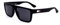 Sonnenbrillen Tommy Hilfiger TH 1605/S 003 MATTE BLACK 54/16/140 Herren