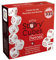 Zygomatic ASMRSC33ML1 Story Cubes Heroes, Farbe