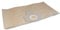 Kallefornia® Kallefornia K185 Lot de 10 sacs filtrants pour Karcher Kärcher NT 361 Eco Fabriqué en Allemagne