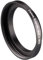 Explore Scientific Adapter M48/T2