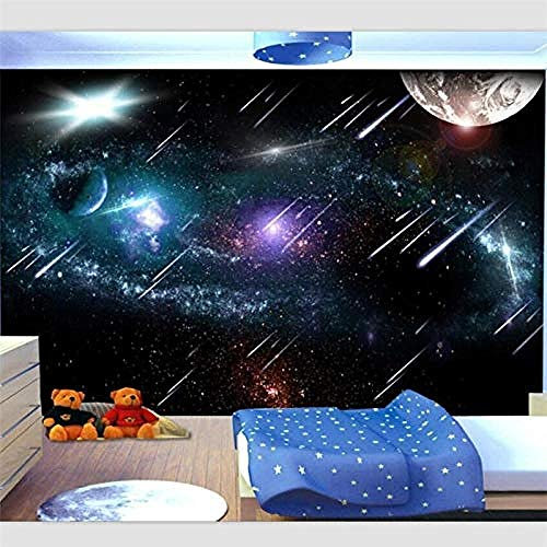 Relief Gold Gold Rose Schmuck Pflanze Serie HD-Druck Große Seide Wandkunst Kunst Wandmalerei Poster Bild für Wohnzi wandpapier fototapete 3d effekt tapete tapeten Wohnzimmer Schlafzimmer-200cm×140cm