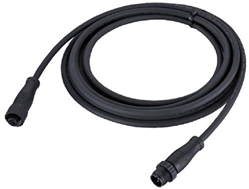 NMEA 2000 (N2K) - Cavo per reti Garmin Lowrance Simrad B & G Navico 2 metri