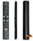 Dakana Fernbedienung für TCL Fernbedienung Thomson RC802N YUI2 YAI1 Receiver Fernseher TV Remote Control JTC Universalfernbedienung