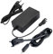 Netzteil 29 V 2 A hwx Adapter AC/DC Transformator Hebe- oder Neigungstransformator 29 V 2 A mit AC-Kabel und Limin Okin Motorverlängerung