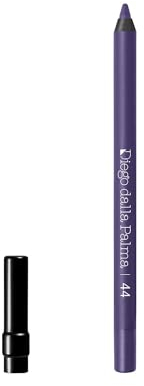 Diego dalla Palma Stay On Me Eye Liner 44 Deep Viola 1,2 g