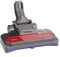 Dyson Genuine Pneumatic Musclehead Floor Brush Tool CY27 Vacuum Cleaner Quick Release