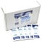 Printer Printhead Versawipes, Thermal Printhead Wipes for Printer Maintenance. Box of 50 x Wipes. Reduce The Cost of Premature Printhead Failure.