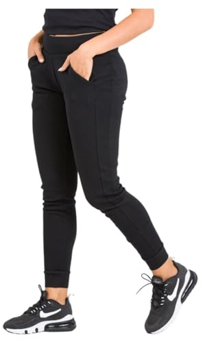 ENERGETICS Damen Hose Lexia Vii