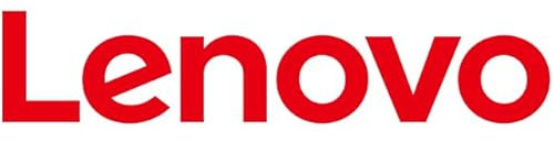 LENOVO ThinkStation Nvidia GeForce RTX4080 16GB DPx3 + HDMIx1 GDDR6X Graphics Card