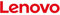 Lenovo TS Nvidia GeForce RTX4080 16GB, 4X61L97221