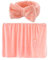 ZGDEIWGF 1 asciugamano da bagno da donna, 1 fascia per capelli, asciugamano da bagno, asciugamano da palestra, asciugamano morbido