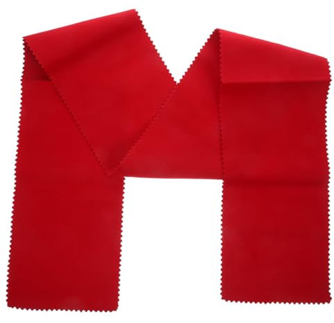 GLSTOY Piano Keyboard Protective Cover Key Electronic Piano Cover Dust Scratch Protection